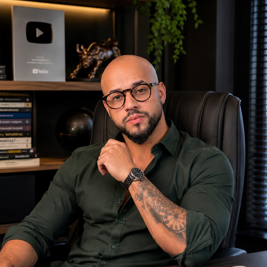 Jacsson Santos